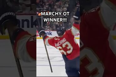 the definition of back like he never left