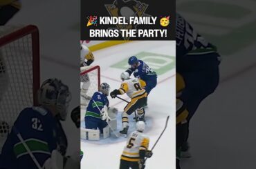 Look how many people love him 🥹