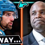 NO ONE saw this coming... - Mario Ferraro extension INBOUND