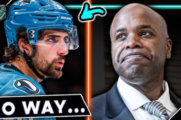 NO ONE saw this coming... - Mario Ferraro extension INBOUND