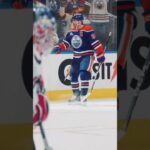 McDavid Caps Off The Comeback Victory