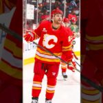 Will someone make a big offer for Blake Coleman??