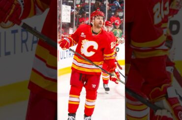 Will someone make a big offer for Blake Coleman??