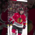 Bertuzzi doing Bertuzzi things😌