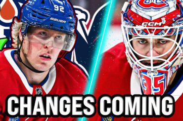 All signs point to this...