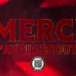 LIVE: Steve Staios Quarter Season Update