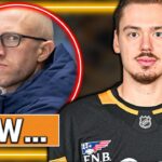 This is EVEN BETTER than we expected....