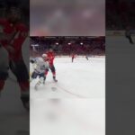 Guess the Suspension👀 - Episode 7 - Tom Wilson