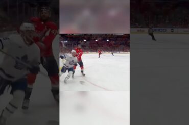 Guess the Suspension👀 - Episode 7 - Tom Wilson