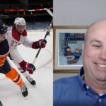 Alexander Romanov a budding star on Habs’ blue line | HI/O Bonus