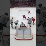 Oskar Steen stängs av två matcher (Färjestad BK mot Timrå IK i SCA Arena i SHL i Sverige) (#Shorts)