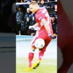 Quaresma için klasik bir hareket 😏 #shorts