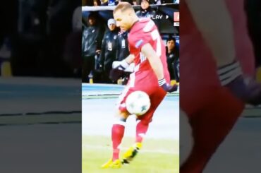 Quaresma için klasik bir hareket 😏 #shorts