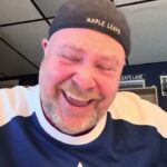 BS Analysis Toronto Maple Leafs Recap 25/26 Season Game 52. Avalanche 4 -Leafs 1