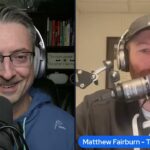 BFHS: 1/26/26: The surge continues