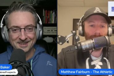 BFHS: 1/26/26: The surge continues