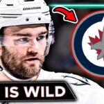 All SIGNS point to this... - Wright trade INCOMING