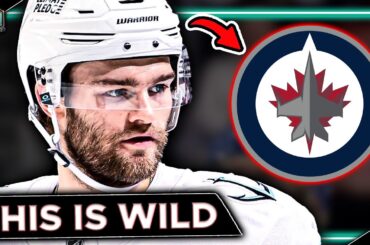 All SIGNS point to this... - Wright trade INCOMING