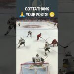 Shades of Fleury 🌸