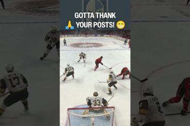 Shades of Fleury 🌸