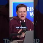 With 30 games to go, it’s no longer mathematically possible for the Canucks to reach 100 points.