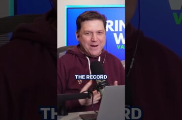 With 30 games to go, it’s no longer mathematically possible for the Canucks to reach 100 points.