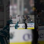 SJ Earthqaukes Mic'd Up  #hockey #nhl