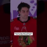 bigger than the game💜