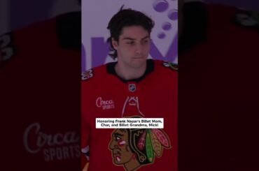 bigger than the game💜