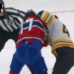 Bref combat entre Dach et Aspirot