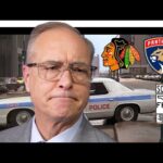 Paul Maurice, Panthers Postgame: Florida goes 3-0 on Roadtrip, Beats Chicago Blackhawks