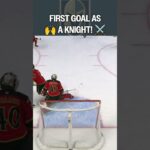 Too clean from Andersson 🧼