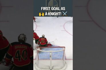 Too clean from Andersson 🧼