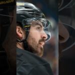 "Can the Canucks get a first and a prospect for Conor Garland?"