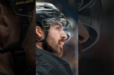 "Can the Canucks get a first and a prospect for Conor Garland?"