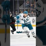 Trading Jeff Skinner Is The LOGICAL Decision For the San Jose Sharks