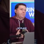 It’s going to take some time for Filip Chytil, but he’s looking solid so far.