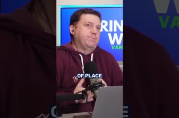 It’s going to take some time for Filip Chytil, but he’s looking solid so far.