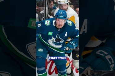 Canucks lost a couple games AND a couple of key players this weekend.