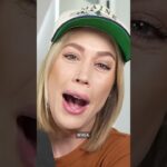 Imagine Eric Stronestreet is at YOUR WEDDING?!  #lakings #hockey #gokingsgo #nhl