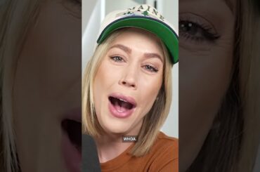 Imagine Eric Stronestreet is at YOUR WEDDING?!  #lakings #hockey #gokingsgo #nhl