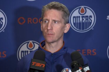 PRE-RAW | Kris Knoblauch 01.26.26