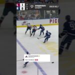 HE MIGHT EVEN BE A BROCKSTAR 🤩