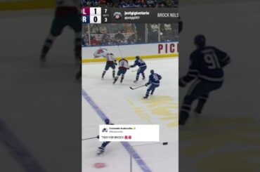 HE MIGHT EVEN BE A BROCKSTAR 🤩