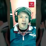 Are The Washington Capitals READY To Turn The Corner?