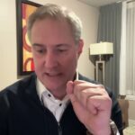 Penguins Postgame: The big-time performances and the BIG picture you’ll like