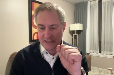 Penguins Postgame: The big-time performances and the BIG picture you’ll like