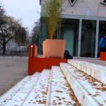 antoine morand "5 tricks"