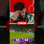 Bournemouth Late Winner BREAKS Liverpool Hearts | Bournemouth 3-2 Liverpool Fan Reaction