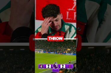 Bournemouth Late Winner BREAKS Liverpool Hearts | Bournemouth 3-2 Liverpool Fan Reaction